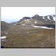 Tongariro Crossing 098.jpg